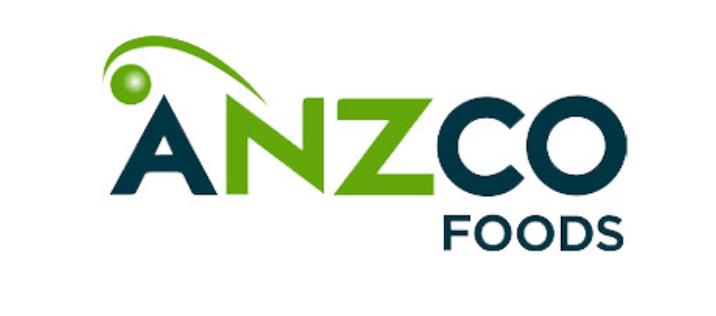 ANZCO Foods