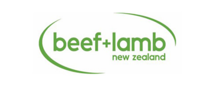 Beef + Lamb New Zealand