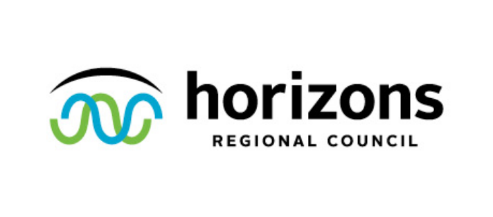 Horizons Regional Council