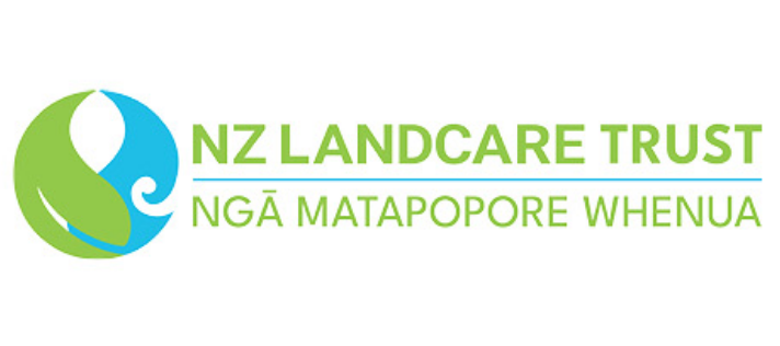 NZ Landcare Trust