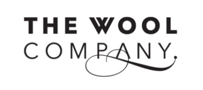 The Wool Company