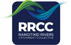 Rangitikei Rivers Catchment Collective