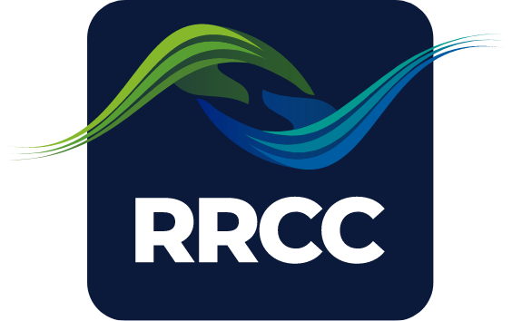 Rangitikei Rivers Catchment Collective
